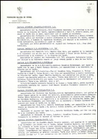 XPRRFGA21L11A000103535