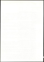 XPRRFGA21L11A000103535