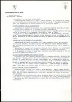 XPRRFGA21L11A000103535