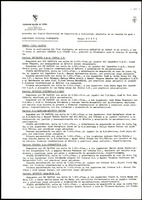 XPRRFGA21L11A000103535