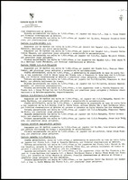 XPRRFGA21L11A000103535