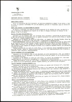 XPRRFGA21L11A000103535