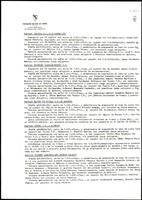 XPRRFGA21L11A000103535