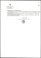 XPRRFGA21L11A000103535