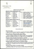 XPRRFGA21L11A000103535