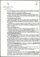 XPRRFGA21L11A000103535