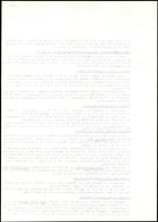 XPRRFGA21L11A000103535