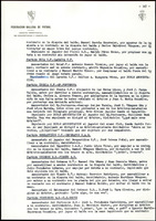 XPRRFGA21L11A000103535