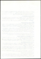 XPRRFGA21L11A000103535