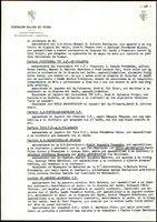 XPRRFGA21L11A000103535