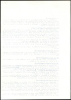 XPRRFGA21L11A000103535