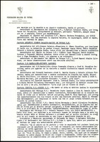 XPRRFGA21L11A000103535