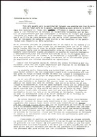 XPRRFGA21L11A000103535