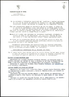 XPRRFGA21L11A000103535