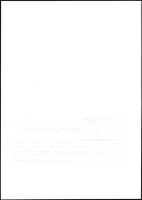 XPRRFGA21L11A000103535