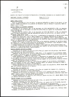 XPRRFGA21L11A000103535