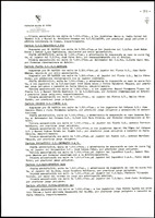 XPRRFGA21L11A000103535