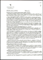 XPRRFGA21L11A000103535