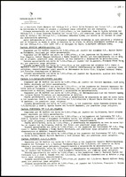 XPRRFGA21L11A000103535