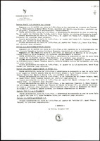 XPRRFGA21L11A000103535