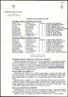 XPRRFGA21L11A000103535