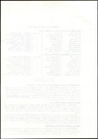 XPRRFGA21L11A000103535