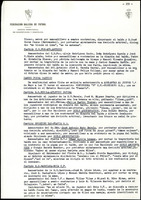 XPRRFGA21L11A000103535