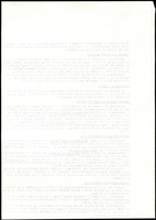 XPRRFGA21L11A000103535