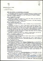 XPRRFGA21L11A000103535