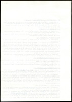 XPRRFGA21L11A000103535