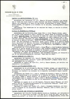 XPRRFGA21L11A000103535