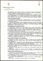 XPRRFGA21L11A000103535