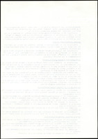 XPRRFGA21L11A000103535