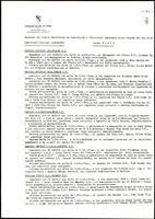 XPRRFGA21L11A000103535