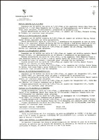 XPRRFGA21L11A000103535