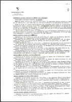 XPRRFGA21L11A000103535