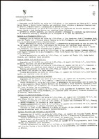 XPRRFGA21L11A000103535