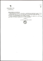 XPRRFGA21L11A000103535