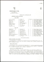 XPRRFGA21L11A000103535