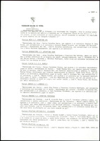 XPRRFGA21L11A000103535