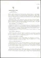 XPRRFGA21L11A000103535