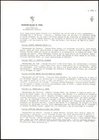 XPRRFGA21L11A000103535