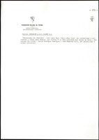 XPRRFGA21L11A000103535