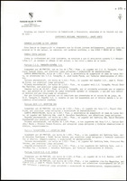 XPRRFGA21L11A000103535