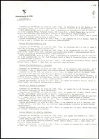 XPRRFGA21L11A000103535