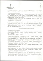 XPRRFGA21L11A000103535