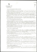 XPRRFGA21L11A000103535