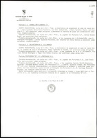 XPRRFGA21L11A000103535