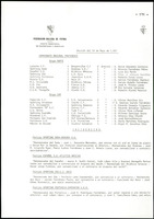 XPRRFGA21L11A000103535