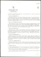 XPRRFGA21L11A000103535